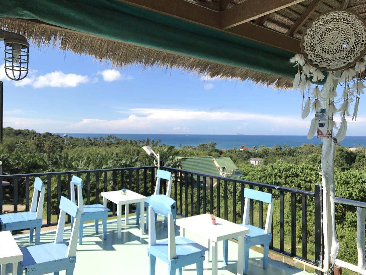 Lanta Halabala Resort Ko Lanta Eksteriør billede